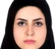 تصویر پروفایل دکتر الهه چترابگون - دکترای حرفه‌ای دندانپزشکی در اصفهان