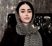 دکتر شیرین اسماعیلی