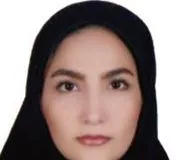 تصویر پروفایل مهسا اکبری - فیزیوتراپیست در تهران