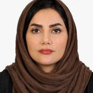 دکتر مژده محمدی