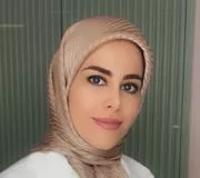 دکتر زهرا زینتی