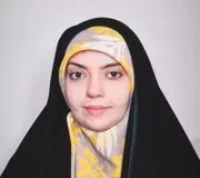 دکتر زلیخا جوادی