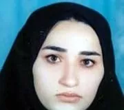 دکتر محبوبه صابری فرد