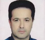دکتر حسین اسلامی