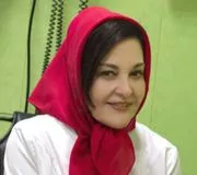 دکتر رویا زعفرانچی