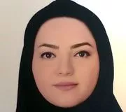 دکتر حمیده کریم پور