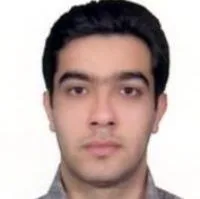 دکتر حامد اسدی