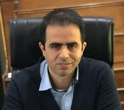 دکتر رضا نعمتی
