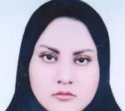دکتر شبنم راجپوت