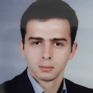 دکتر فرهاد پرویزی حمزه خانلو