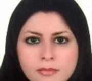 دکتر آناهیتا امینی
