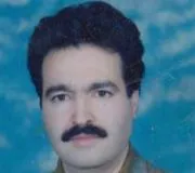 دکتر مهدی لطیف