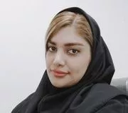 تصویر پروفایل دکتر آناهیتا موسوی آزاد - دکترای حرفه‌ای پزشکی