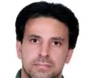 دکتر محمود باقری بایگی