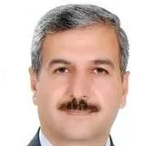 دکتر محسن معروفی