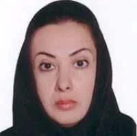 تصویر پروفایل دکتر اشرف احمدیان باغبادرانی - متخصص رادیولوژی و سونوگرافی در تهران