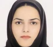 دکتر ملیحه محمدزاده ایسینی