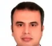 تصویر پروفایل دکتر مهدی برناک - دکترای حرفه‌ای پزشکی در تهران
