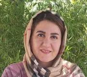 اعظم رضاتوفیقی