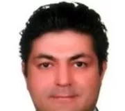 تصویر پروفایل دکتر نوید وندیوسفی - دکترای حرفه‌ای دندانپزشکی در قدس