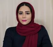رعنا آزاد