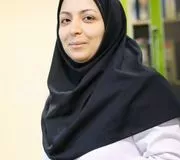 دکتر زهرا نظام دوست