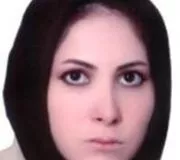 دکتر وستا وحدتی راد
