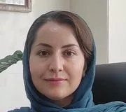 دکتر فاطمه کریمی