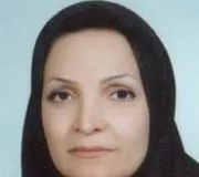 دکتر رامش شفیقی شهری