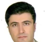 دکتر فرشید رمضانی