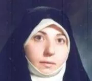 دکتر زینب سادات نقاش