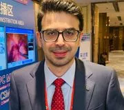 دکتر شهاب شهابی شهمیری