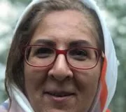 دکتر زرین تاج حسین زاده