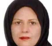 دکتر زهرا حاجی هاشمی