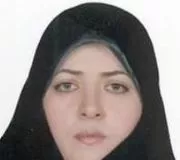 تصویر پروفایل دکتر زینب بیگدلو - دکترای حرفه‌ای پزشکی در تهران