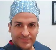 دکتر حسین رحیمیان