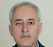 عبدالحمید مصلی نژاد