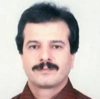 تصویر پروفایل دکتر اسمعیل زعیمی - دکترای حرفه‌ای پزشکی در کرج