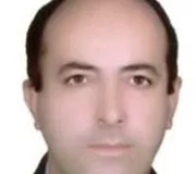 تصویر پروفایل دکتر محسن جوهری - دکترای حرفه‌ای پزشکی در شیراز