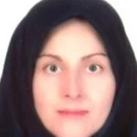 دکتر بی تا خزاعی