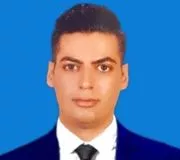 تصویر پروفایل مرتضی داداشی - روانشناس در رشت