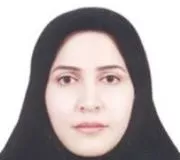 دکتر هاجر کریمیان