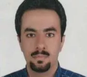 تصویر پروفایل دکتر هاشم شاه وردی - دکترای حرفه‌ای دندانپزشکی در اصفهان