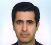 رضا محمدزاده