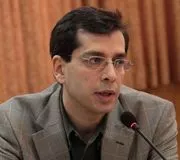 دکتر محمد ابراهیم خمسه