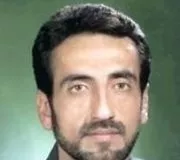 تصویر پروفایل دکتر عبدالصمد مدرسی اصطهباناتی - دکترای حرفه‌ای پزشکی در تهران