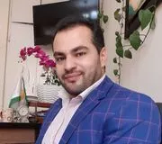 تصویر پروفایل دکتر عباس سامی - روانشناس در تهران