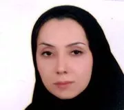 دکتر شیما فروزی