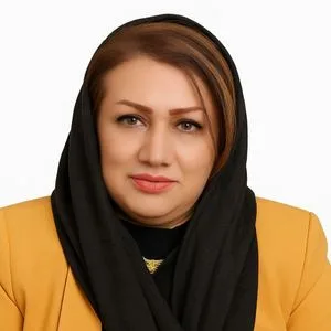 ماریا روانشادی