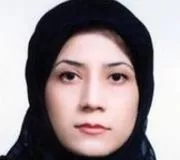 زهرا برادران حسینی
